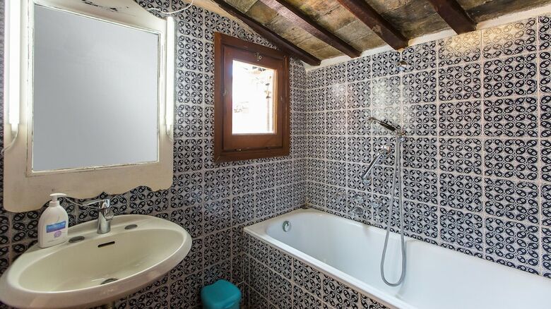 Apartamento Rental In Rome Arco Della Ciambella Penthouse