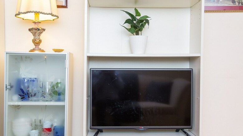 Apartamento Rental In Rome Falegnami