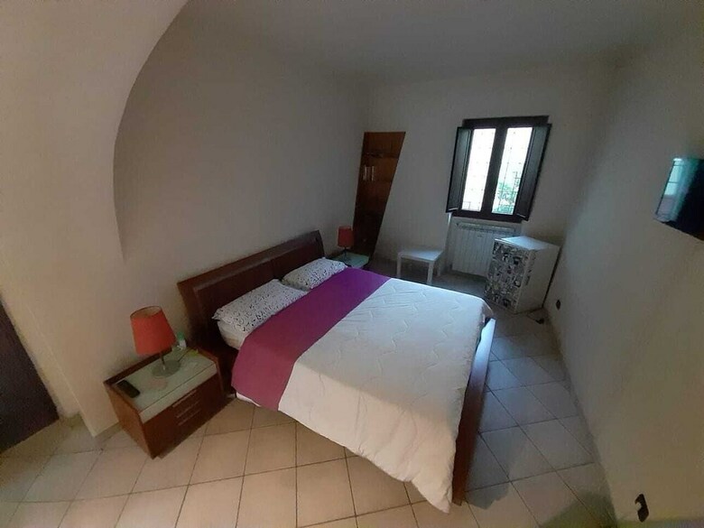 Hotel Buena Vista B&B