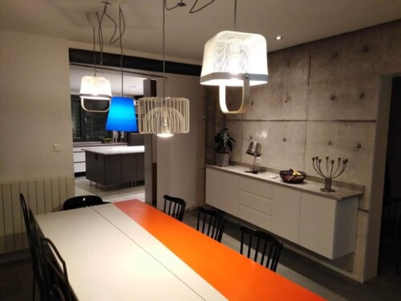 Bed & Breakfast Lin & L'hote