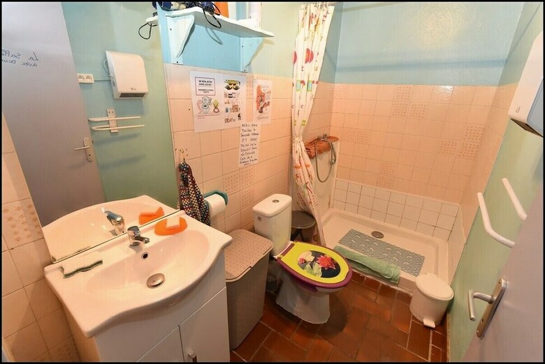 Apartamento Doudou Vercors