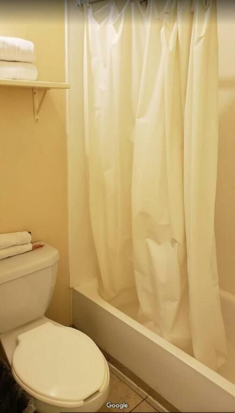 Hotel Bonitto Inn�  Mante