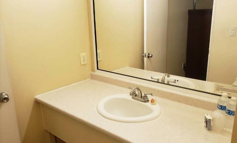 Hotel Bonitto Inn�  Mante