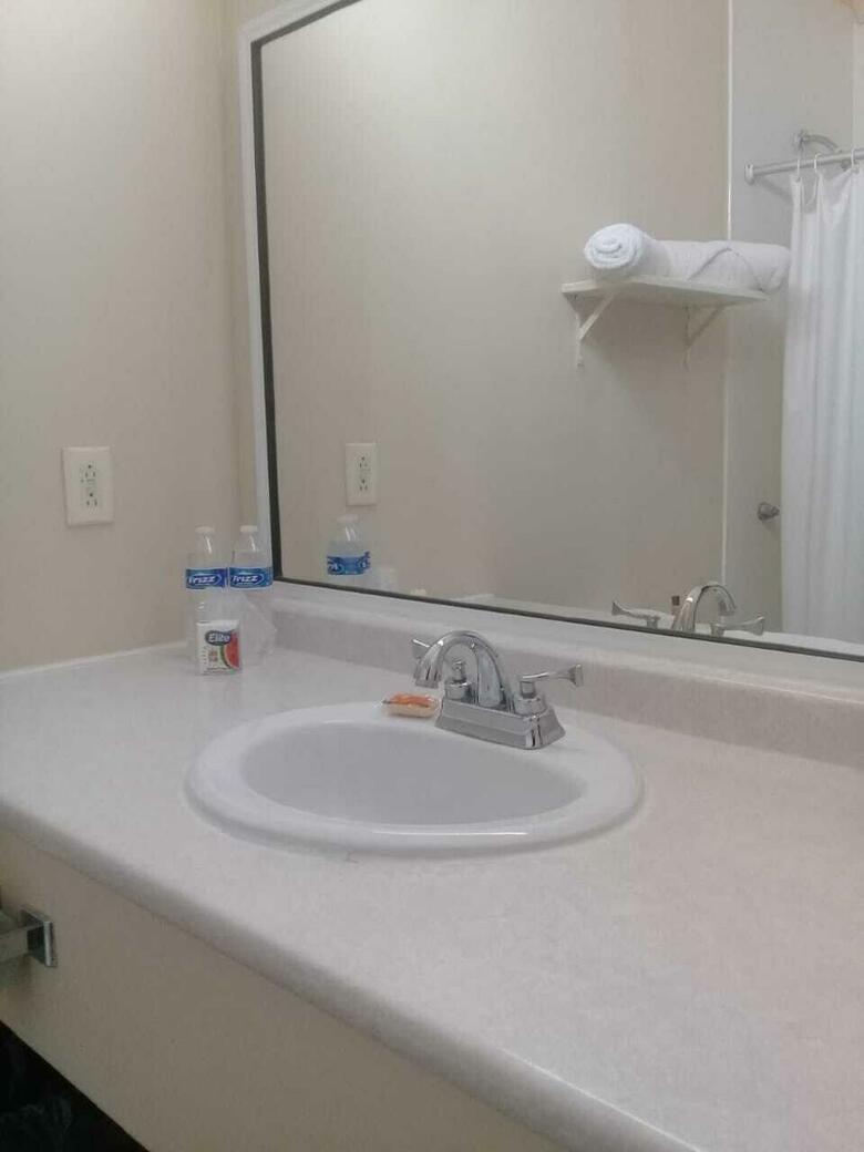 Hotel Bonitto Inn�  Mante