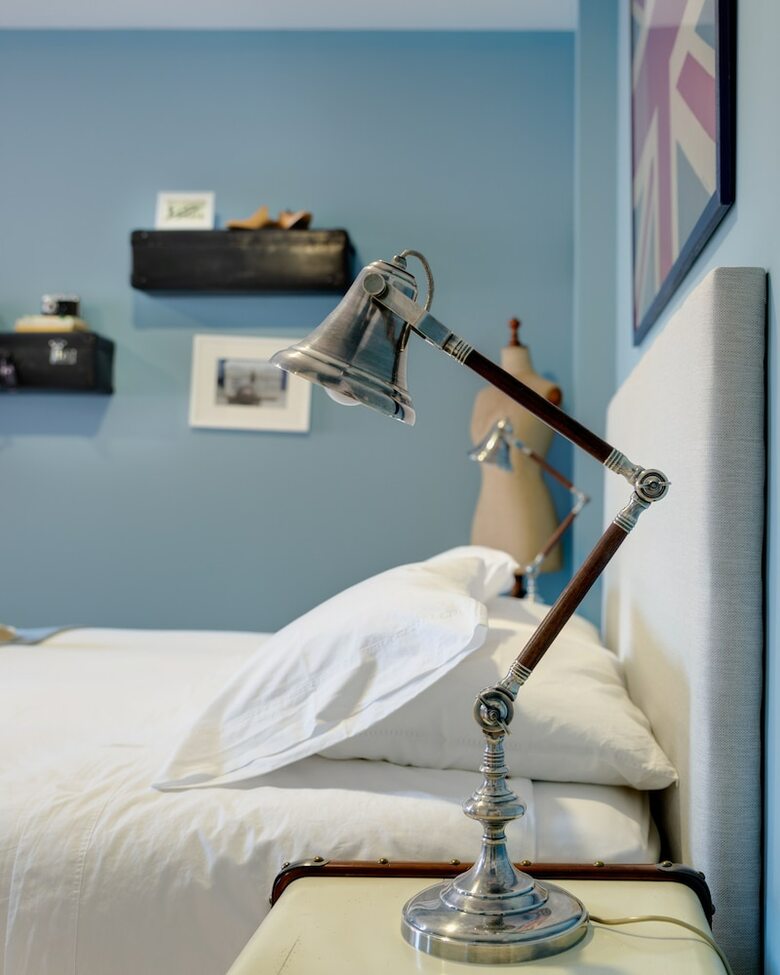 Apartamentos Casa Da Pra�a