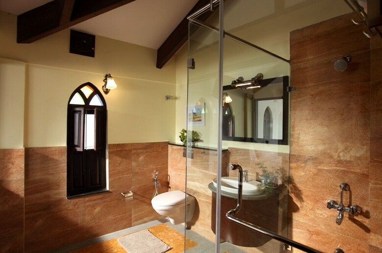 Hotel Bloom Boutique | The Waterfront Granary