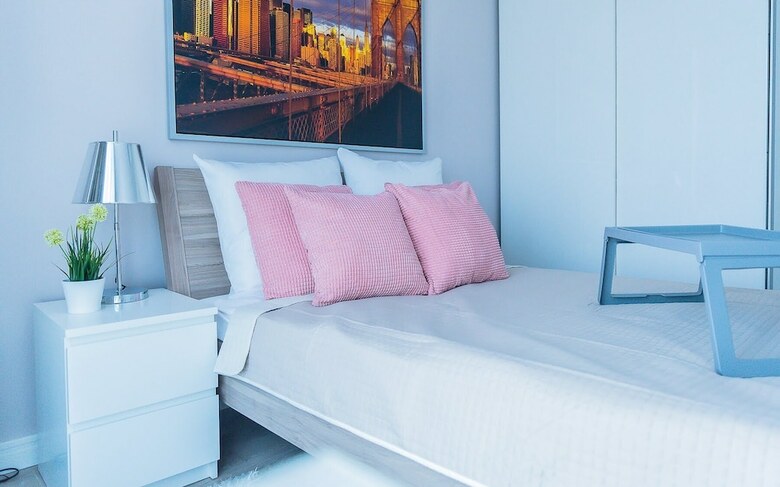 Easy Rent Apartments - Sky