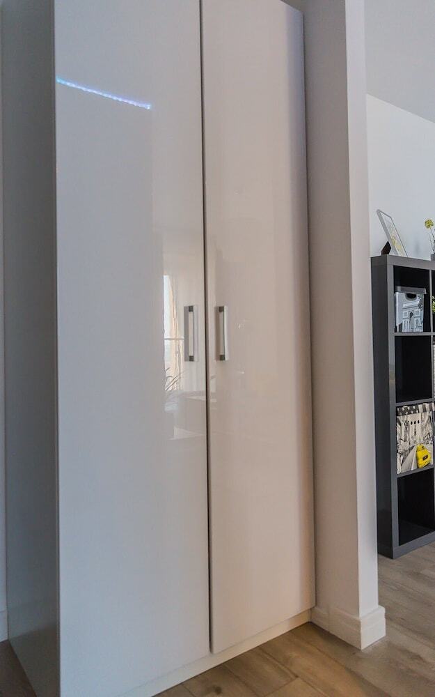 Easy Rent Apartments - Sky