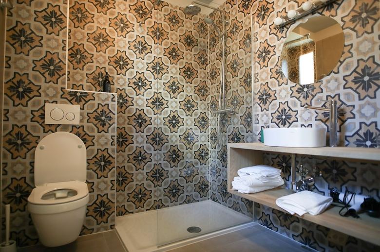 Hotel Casa Vinitoscani