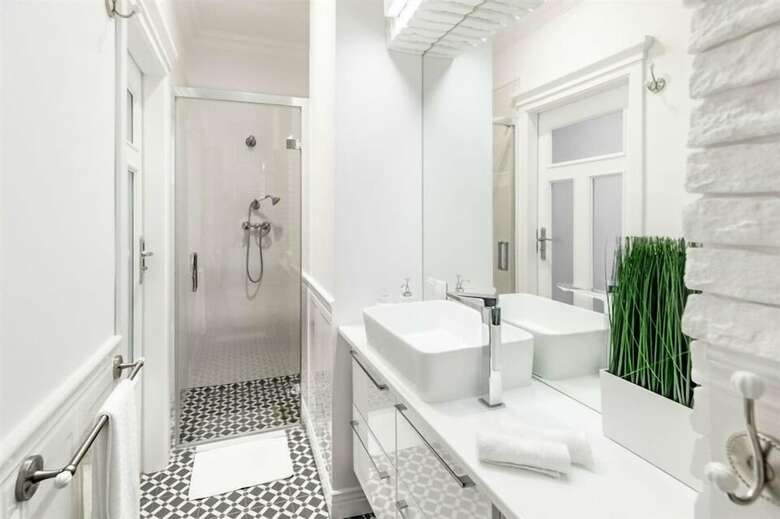 Easy Rent Apartments - Style