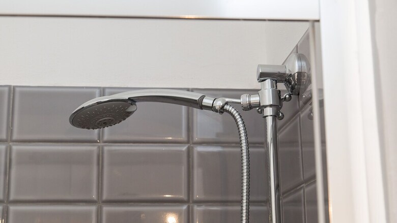 Apartamento Rental In Rome Turati