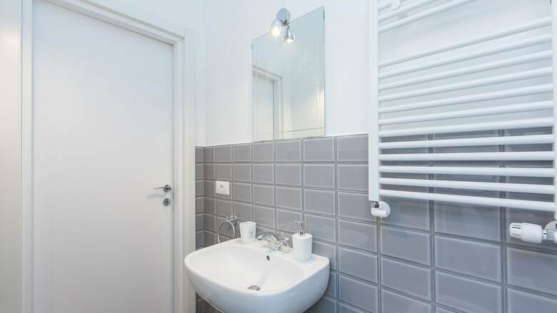 Apartamento Rental In Rome Turati