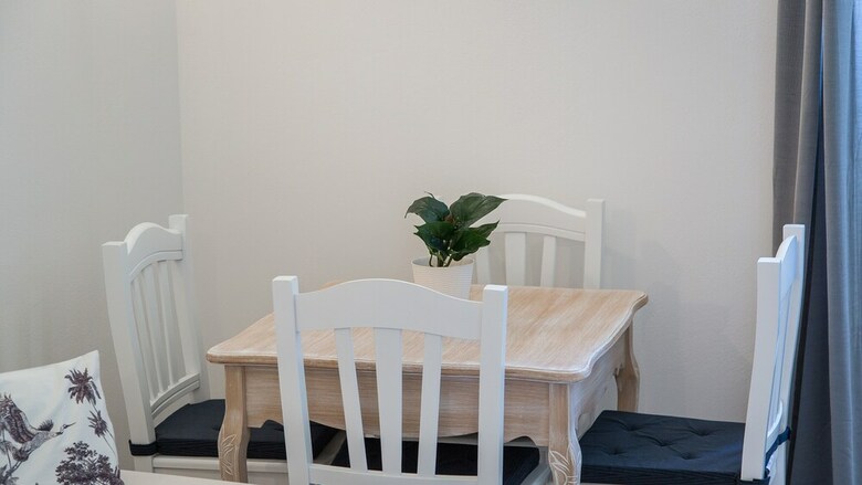 Apartamento Rental In Rome Turati