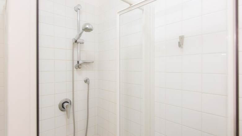 Apartamento Rental In Rome Pompeo Magno