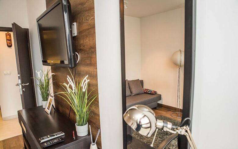 Easy Rent Apartments - Prestige