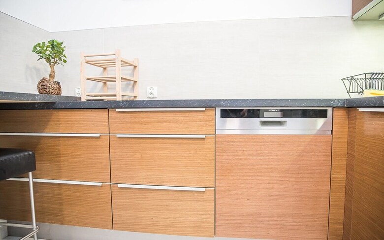 Easy Rent Apartments - Prestige