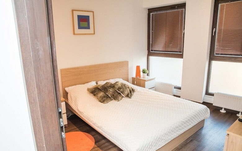 Easy Rent Apartments - Prestige