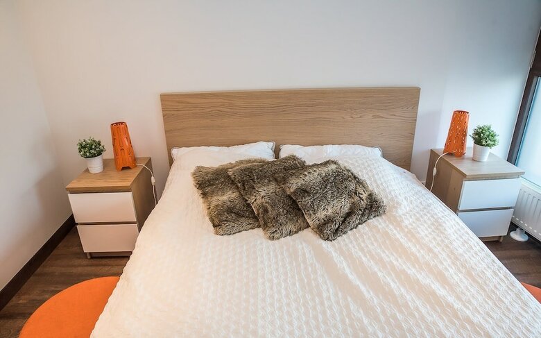 Easy Rent Apartments - Prestige