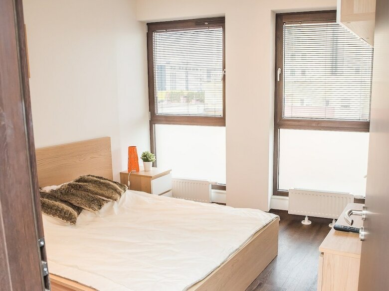 Easy Rent Apartments - Prestige