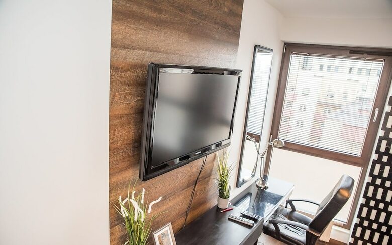 Easy Rent Apartments - Prestige