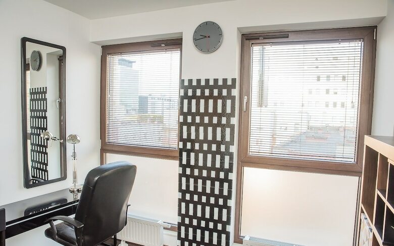 Easy Rent Apartments - Prestige