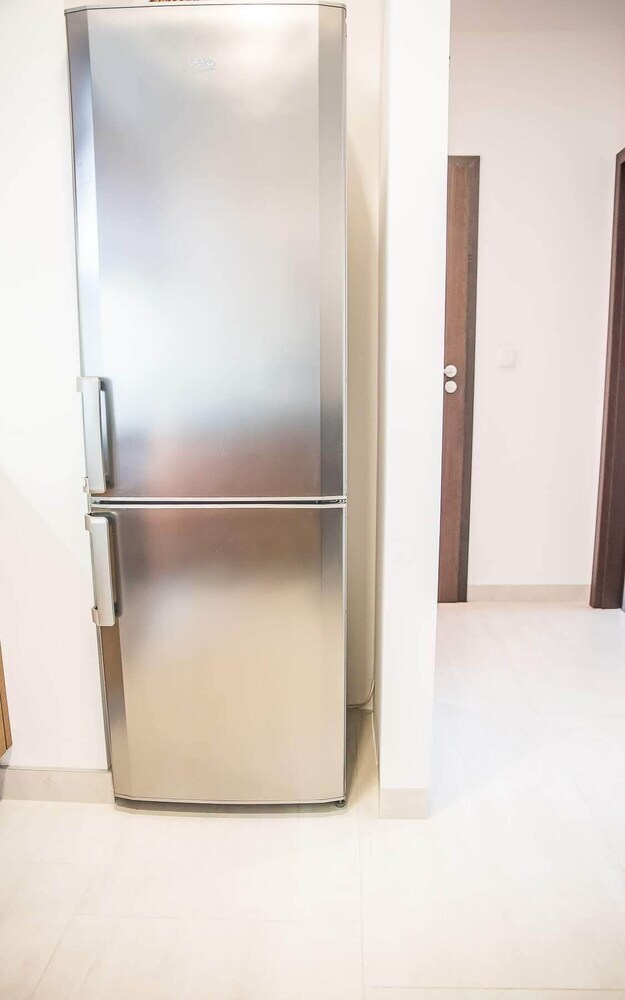 Easy Rent Apartments - Prestige