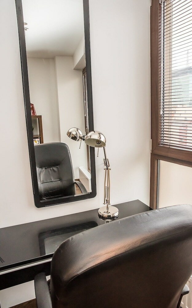 Easy Rent Apartments - Prestige