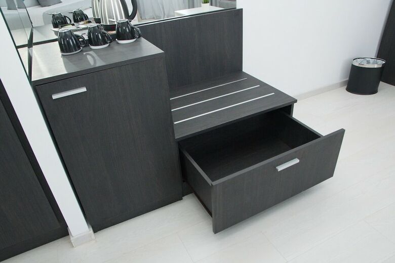 Hotel Boss Boutique Athens