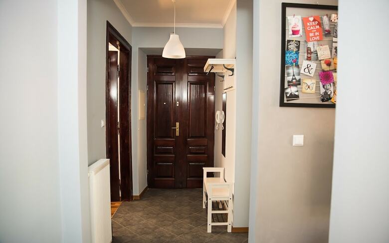 Easy Rent Apartments - Konopnicka