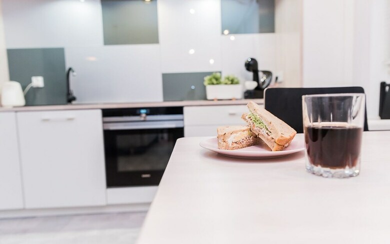 Easy Rent Apartments - Gusto