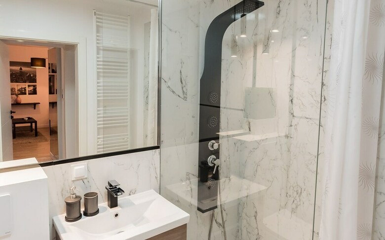 Easy Rent Apartments - Gusto