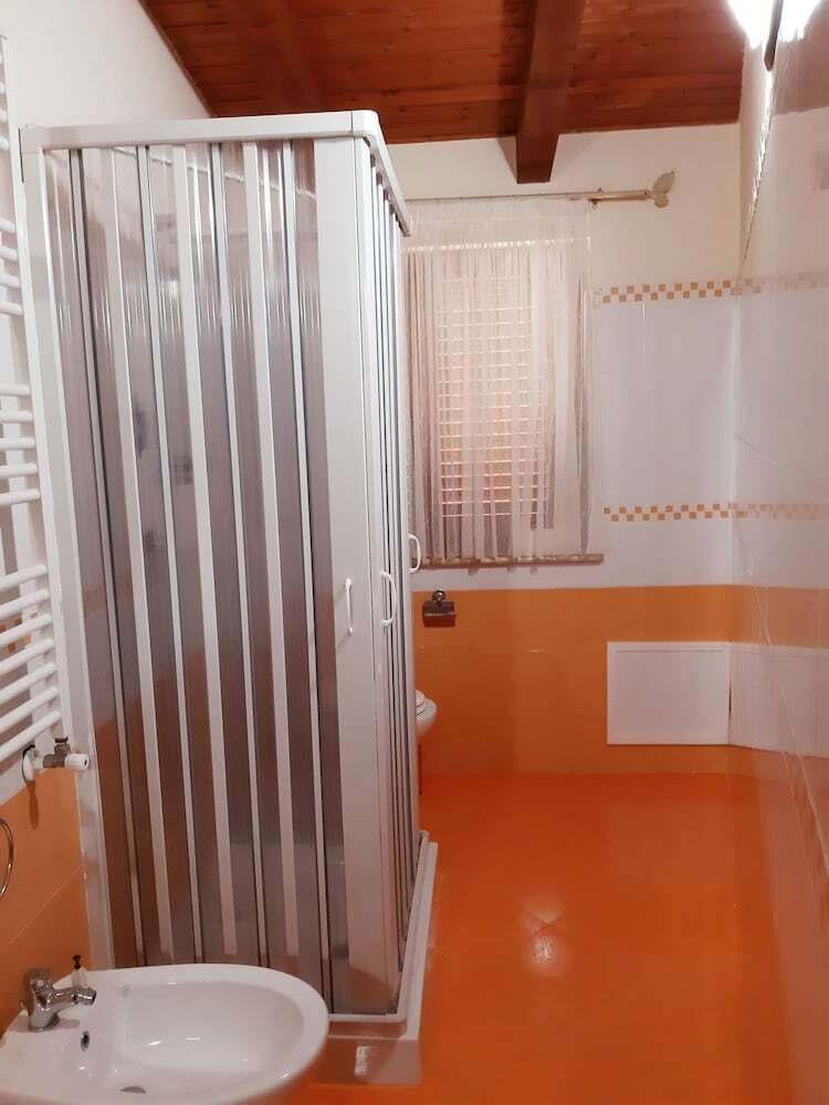 Sunshine Apartments
