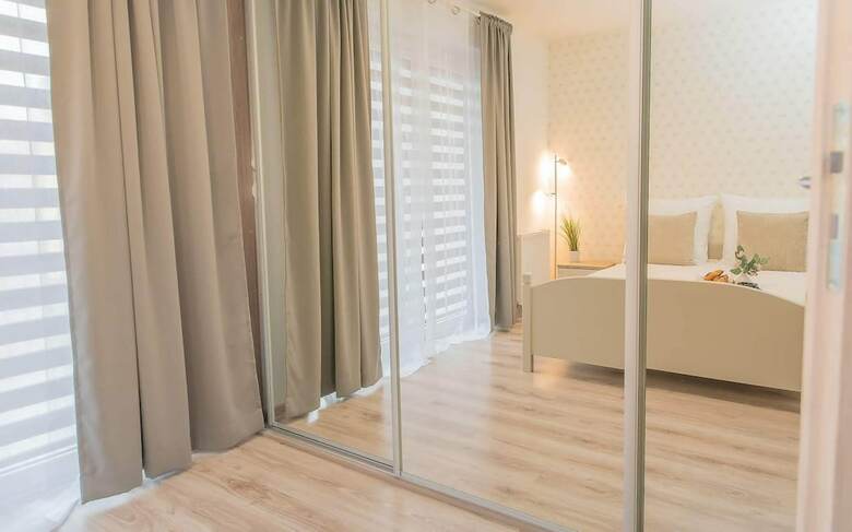 Easy Rent Apartments - Cozy