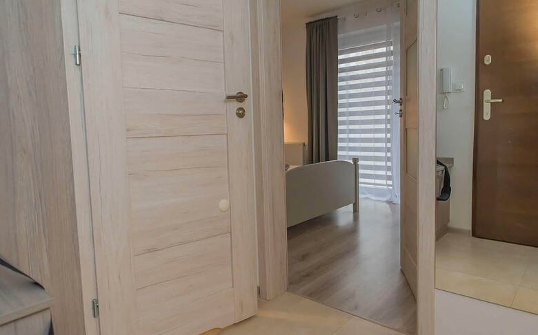 Easy Rent Apartments - Cozy