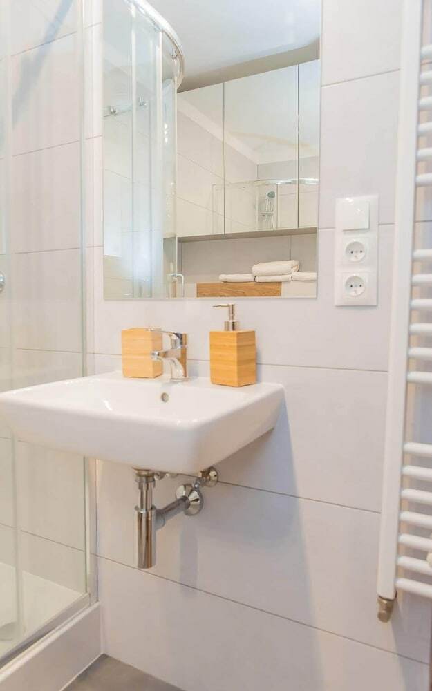 Easy Rent Apartments - Cozy