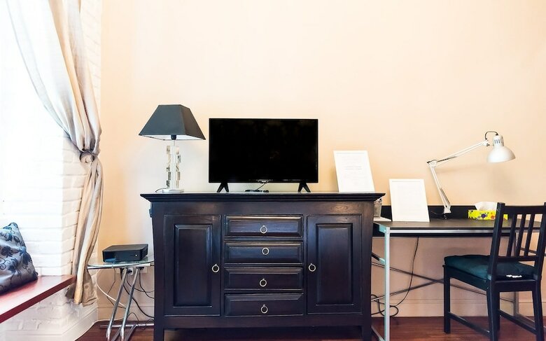Easy Rent Apartments - Arte