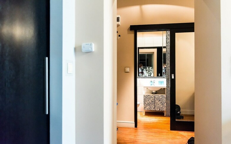 Easy Rent Apartments - Arte