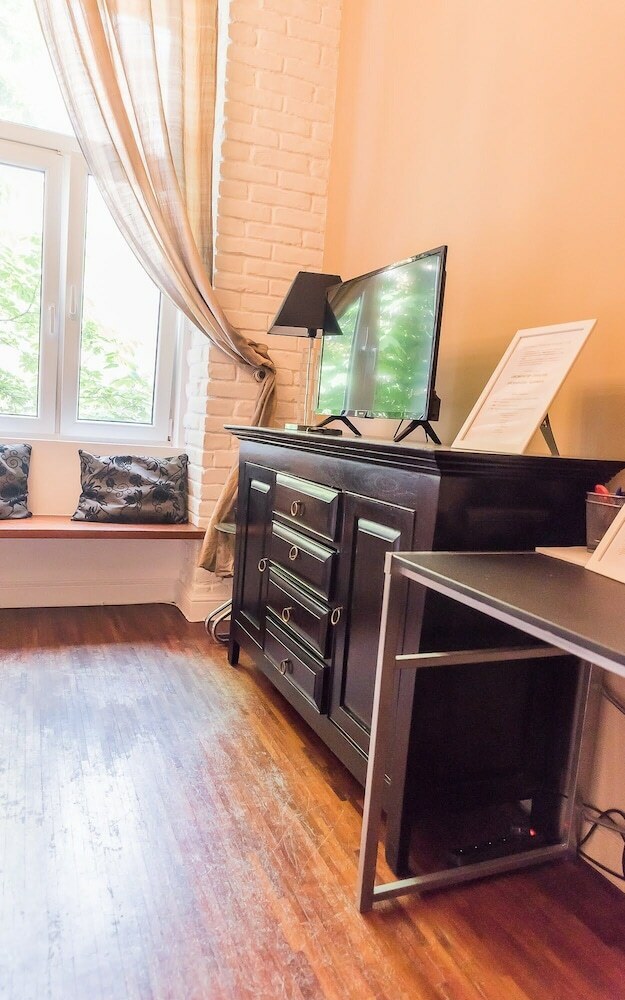 Easy Rent Apartments - Arte