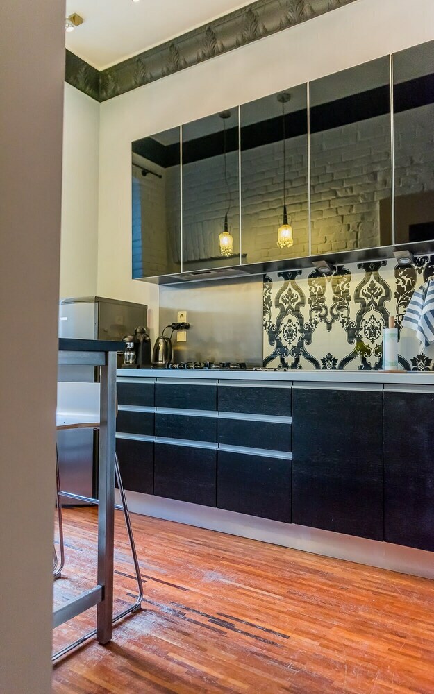 Easy Rent Apartments - Arte