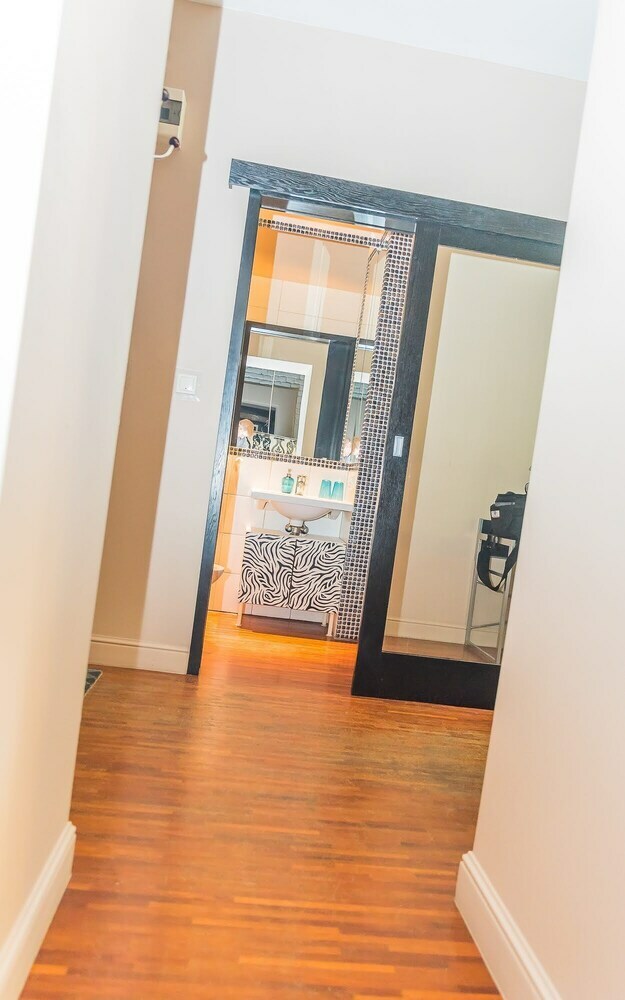 Easy Rent Apartments - Arte