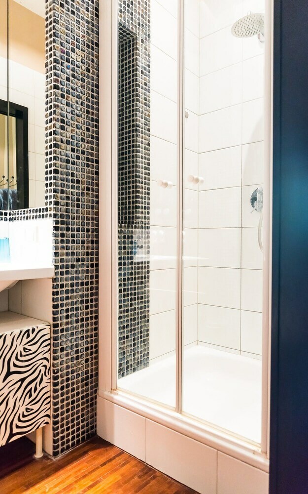 Easy Rent Apartments - Arte