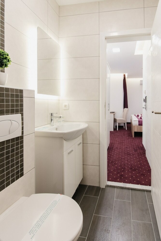 Hotel Villa Meydan