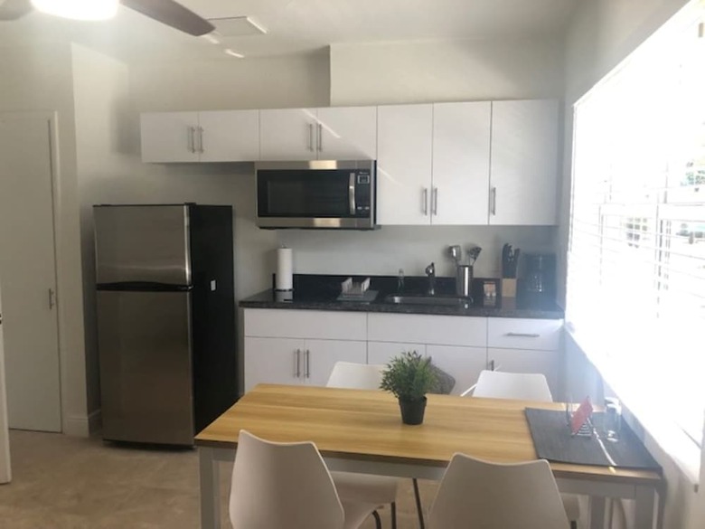 Apartamentos Costa Este Pompano Beach