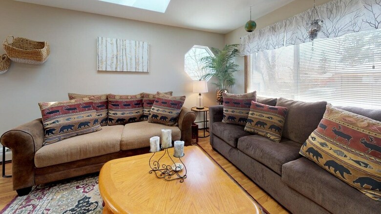 1729_arborway