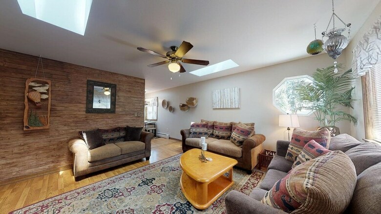 1729_arborway