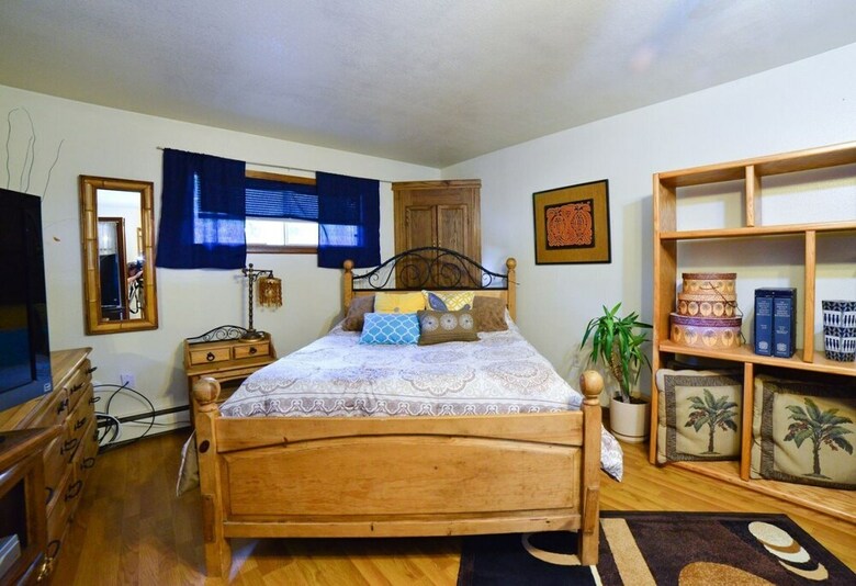 1729_arborway