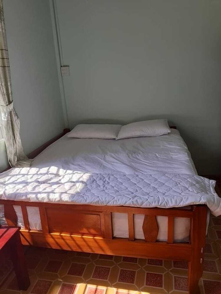 Hotel Island Homestay
