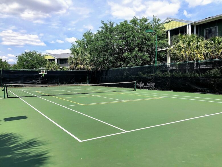 Apartamentos Platinum Standard,luxury Condo