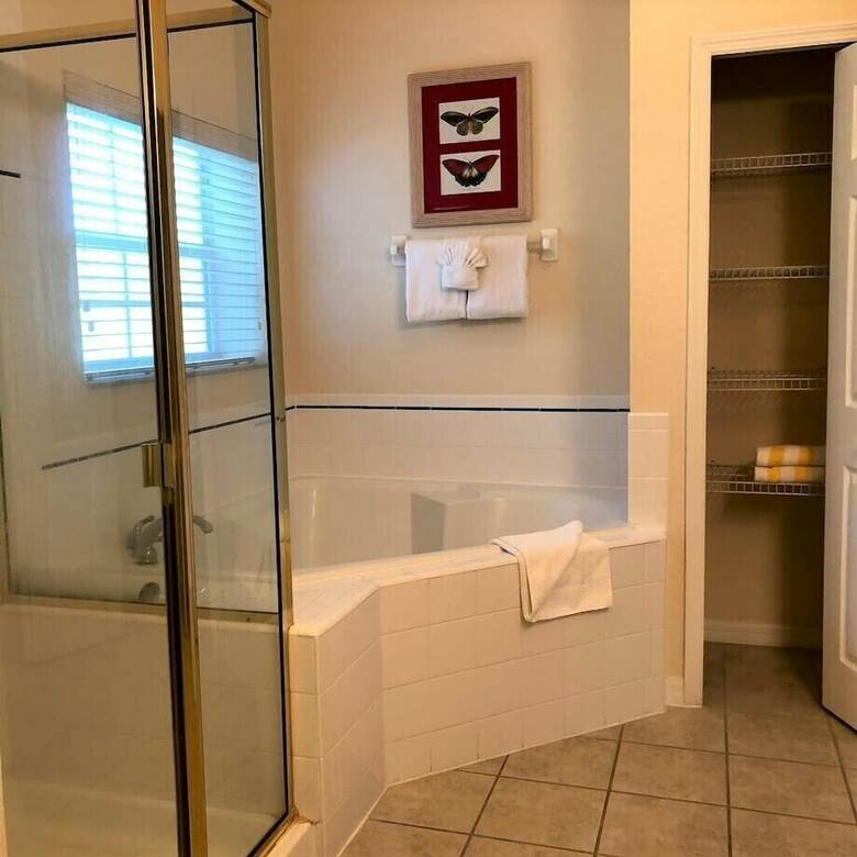 Apartamentos Platinum Standard,luxury Condo