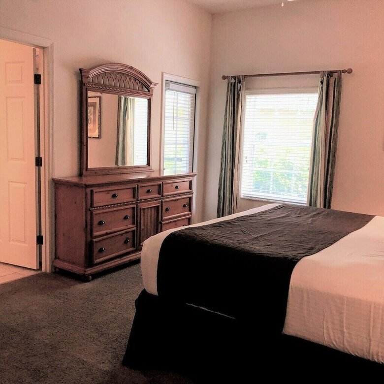 Apartamentos Platinum Standard,luxury Condo